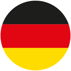 German