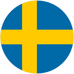 Swedish